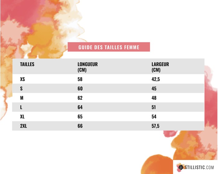 Sweat-shirt de Noël Pains d'épices cœurs ex-voto Adulte