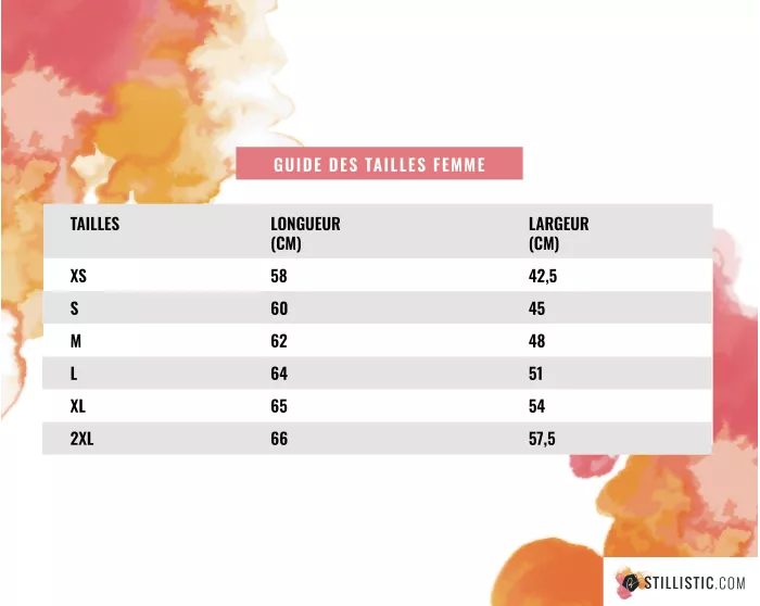 Sweat-shirt de Noël Pains d'épices cœurs ex-voto Adulte