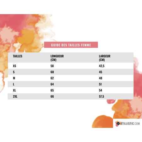 Sweat-shirt de Noël Pains d'épices cœurs ex-voto Adulte