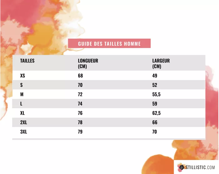 Sweat-shirt de Noël Pains d'épices cœurs ex-voto Adulte