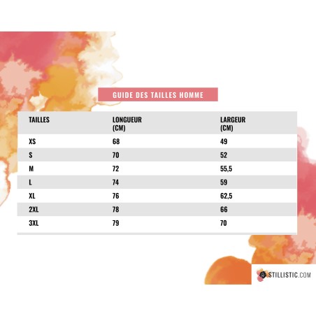 Sweat-shirt de Noël Pains d'épices cœurs ex-voto Adulte