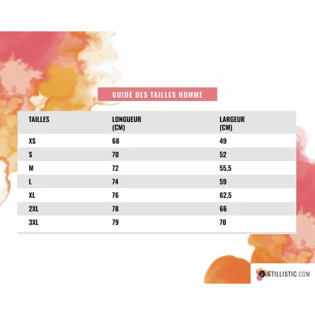 Sweat-shirt de Noël Pains d'épices cœurs ex-voto Adulte