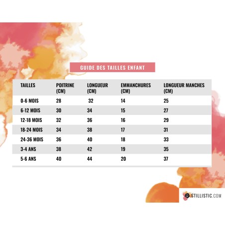 Sweat-shirt de Noël Animaux Enfant