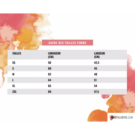 Sweat-shirt de Noël Animaux Adulte