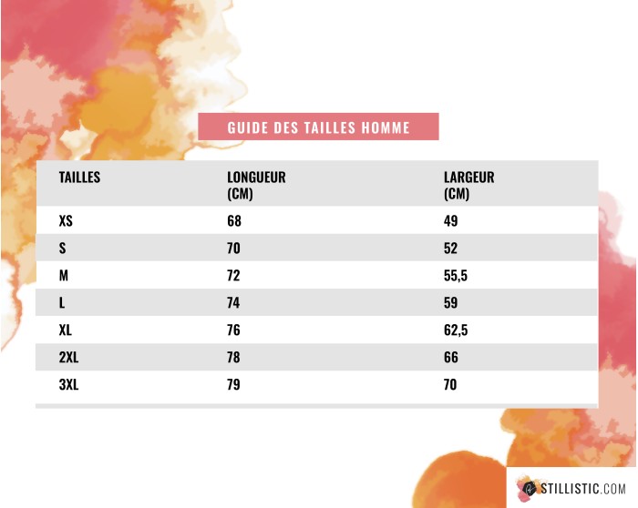 Sweat-shirt de Noël Animaux Adulte