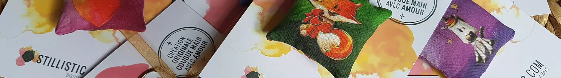 Pour célébrer l'amour