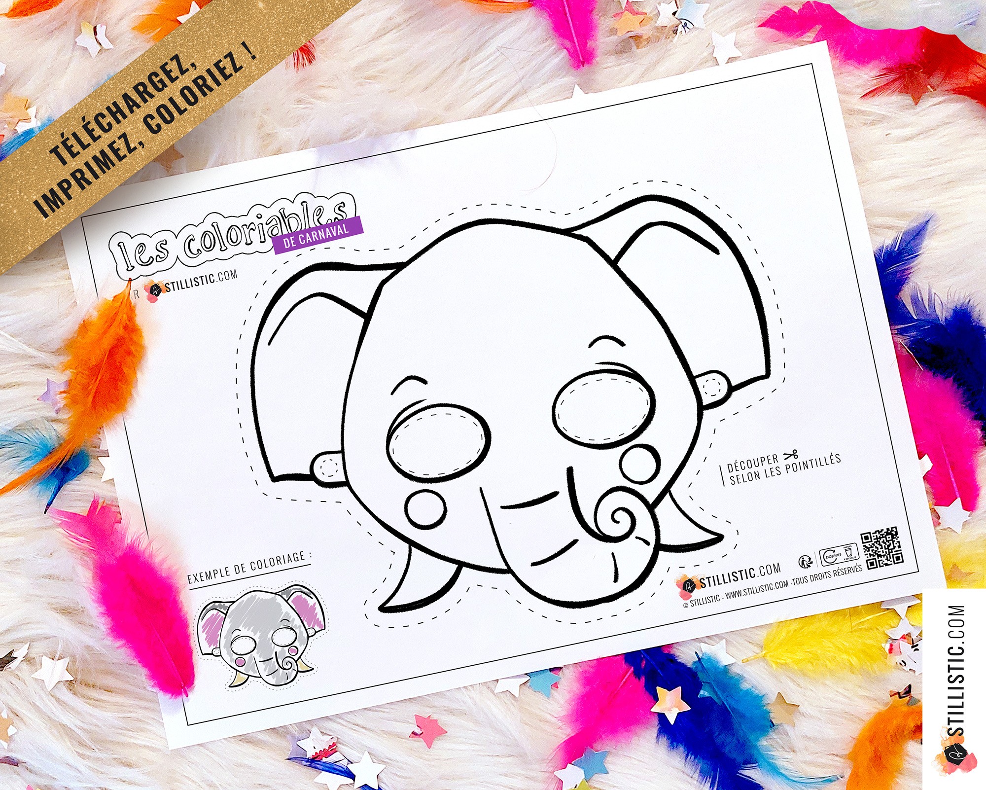DÉGUISEMENT POUR BÉBÉS Rouge Ours Panda EUR 30,21 - FR DÉGUISEMENT POUR BÉBÉS Rouge Ours Panda EUR 30,21 - FR