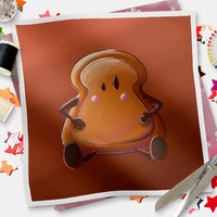 *** PRECOMMANDE A -50% ***

Après quelques jours de péripéties et de coupure du site (au passage, sachez que c'était pour la bonne cause, à savoir passer chez un hébergeur plus éthique - et j'en profite pour remercier tous ceux qui m'ont soutenu et aidé, en particuliers @alittleceline, dans cette transition un peu chaotique), le revoilà en ligne !
J'ai donc décidé :
- de lancer comme prévu la pré-commande de coupons et tissus Stillistic, qui se terminera donc le 26/05 ! Coupons illustrés, furoshikis, set de table ... avec notamment les nouveaux coupons de la collection "Les amis du Petit Déjeuner"
- de poursuivre la promo de -50% sur les coupons (oui, même ceux en pré-commande) jusqu'au 26/05 également
- ainsi que la promo sur la papeterie pour toutes vos cartes de voeux du moment, même les personnalisables : fête des mères, des, pères, remerciements école de fin d'année, anniversaires ...

Merci énormément pour votre patience, et très belle semaine !

#stillistic #illustration #creative #cute #faitmain #etsyfr #etsy #sew #diy #couture #deco #cutandsew #creatrice #kidsillustration #fabric #tissu #cousette #patterndesign #2025 #soldes #promo #destockage #surfacepatterndesign #photoshop