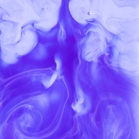 *** GO IMAGINATION ***
Nouvelle session dans ma mission pour vous faire retrouver votre âme d'enfant !
Après les nuages, voici la neige (c'est de circonstance !) !
Ce soir, c'est le dimanche soir où l'on va lâcher prise et donner libre cours à notre imagination, pour oublier un peu que le lundi arrive !
Voici donc une photo de neige : à vous de me dire ce que vous voyez dedans ! Un animal, un objet, ... peu importe !
Plongez-vous dans ces formes abstraites et ces couleurs et laissez parler votre imagination !
Allez, on commence maintenant, j'attends vos commentaires !
Retrouver son âme d'enfant | Imagination | Enfant intérieur | Créativité | Jeu du dimanche soir