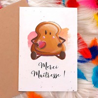 *** DIRE MERCI ***

C'est la fin de l'année et le temps de remercier et d'exprimer sa gratitude à toutes celles et ceux qui ont guidé notre chemin cette année !

Petit cadeau, carte de voeux, coloriages ... vous trouverez tout plein d'idées sur l'e-shop pour une petite attention pour les maitresses, maitres, nounou, atsem, coachs de sport ou d'art, amis, etc.

C'est l'intention de dire MERCI qui compte !

Et vous, à qui avez-vous envie de dire merci cette année ?

#stillistic #illustration #sketch #drawing #childrenillustration ⠀#cadeaudefindannee⠀⠀⠀⠀⠀⠀⠀
#childrensillustration #cute #coloriage ⠀#etsyfinds #etsy #inspiration #mercimaitre #findannee # mercinounou #mercimaitresse⠀⠀⠀⠀⠀⠀⠀
#creation #deco #imagination #creatrice #kidsillustration #illustrationforchildren⠀⠀⠀⠀⠀⠀⠀⠀
#whimsical #kidlitart #diycoloriage⠀⠀
#photoshop #madewithwacom