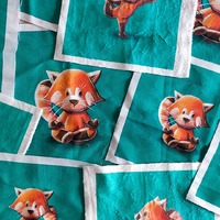 *** DERNIERS JOURS ****
Pré-commande de coupons illustrés et tissus à motifs Stillistic, jusqu'au 30 mars sur ma boutique Stillistic !⠀⠀⠀⠀
(Expédition/Livraison prévue mi-avril)⠀

Au programme :
- une 100aine de motifs de coupons illustrés !
- des coupons pour coussins de naissance personnalisables !⠀⠀
- des coupons pour sets de table coloriables !
- des coupons pour furoshikis !
- des tissus à motifs !⠀⠀⠀⠀
- des coussins animaux à coudre !⠀⠀
⠀⠀
RDV sur www.stillistic.com⠀⠀⠀⠀
Et toujours : 1 coupon offert pour 4 coupons achetés⠀⠀⠀⠀

N'hésitez pas à me contacter si vous avez une question ou besoin d'un format particulier !⠀

***⠀⠀⠀⠀⠀⠀⠀⠀
#stillistic #illustration #creative #cute #faitmain #etsyfr #etsy #sew #diy #couture #deco #cutandsew #creation #imagination #creatrice #kidsillustration #fabric #tissu #cousette #patterndesign #surfacepattern #surfacepatterndesign #photoshop #madewithwacom #cute