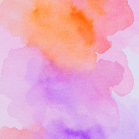 *** IMAGINATION ***

Ce soir, on continue à faire travailler votre créativité :)
On va s'amuser, on va lâcher prise et donner libre cours à notre imagination :
Et pour changer un peu des nuages, ce dimanche soir (et comme ça on oublie un peu que le lundi arrive, parce que j'imagine que certains, comme moi, reprennent le travail ...), je vais vous proposer une photo d'encre/aquarelle, façon test de rorschach, et à vous de me dire ce que vous voyez dedans ! Un animal, un objet, ... peu importe !
Plongez-vous dans ces formes abstraites et ces couleurs et laissez parler votre imagination !

Allez, on commence maintenant, j'attends vos commentaires !

Retrouver son âme d'enfant | Imagination | Enfant intérieur | Créativité | Jeu du dimanche soir