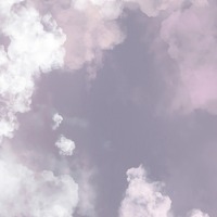 *** LIRE DANS LES NUAGES ***
Allez, c'est dimanche soir, je sais pas vous mais moi j'ai le blues rien qu'à l'idée de retourner bosser, alors si on jouait ?!
C'est parti pour une session créativité pour retrouver votre âme d'enfant !
On va s'amuser, on va lâcher prise et donner libre cours à notre imagination : nous voici de retour aux nuages !
A vous de me dire ce que vous voyez dedans ! Un animal, un objet, ... peu importe !
Plongez-vous dans cet amas de formes et laissez parler votre imagination !
Allez, on commence maintenant, j'attends vos commentaires !

Retrouver son âme d'enfant | Lire dans les nuages | Imagination | Enfant intérieur | Créativité | Jeu du dimanche soir