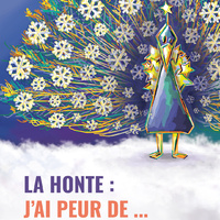 *** J'AI PEUR DE ... ***
Halloween arrive ! Alors je me suis dit qu'on pourrait parler de nos peurs !
Vous savez, ces phobies, souvent irrationnelles, qu'on arrive des fois pas à guérir ...
et qui, des fois, nous font honte !
Alors ce soir je fais mon "coming-out out" des peurs, j'ai peur ... des paons !
Oui oui je sais, vous trouvez ça ridicule, les paons c'est beau et puis c'est pas courant c'est ça ?!
Et bien figurez vous qu'il y en a dans un parc à côté de chez moi et donc que j'en vois minimum 1 fois par semaine, et que, déjà qu'avant j'étais pas trop rassurée en voyant leur bec pointu, je le suis encore moins depuis que j'ai réalisé qu'il se perchaient très haut dans les grands cèdres et qu'ils pouvaient, en un battement d'ailes, nous tomber dessus !
Du coup, quand je vais au Jardin Massey, le parc dont je vous parlais, croyez-moi que je tiens bien mes distances avec eux et que je regarde bien les arbres au-dessus de ma tête avant de m'aventurer dessous lol !
Et vous, c'est quoi votre phobie inavouable ?!
Vous me racontez ça ?!
***
Illustration Paon dans la neige disponible en carte de voeux, cadre illustré, coupon de tissu ... sur l'e-shop https://www.stillistic.com
***
#peur #phobies #paons #halloween #stillistic