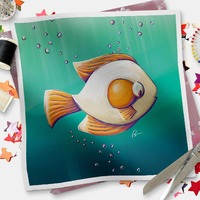 *** FAMILLE ***

Aujourd'hui  c'est l'anniversaire de mon petit frère (un petit poisson), alors c'est jour de fête et repas de famille !
Des moments privilégiés où nous nous retrouvons autour d'un petit repas sympa, à discuter du quotidien, de l'actualités, de nos loisirs et aujourd'hui, je pense, surtout de rugby !
L'occasion de revoir les petits et les grands, de rire, de jouer !
La famille, celle que l'on a ou que l'on se fait, c'est précieux !

Et vous, vous êtes très famille ? à quoi ressemblent vos repas de famille ?

***

PS : la prochaine pré-commande de coupons illustréas commence samedi prochain ;) En attendant, retrouvez tous les coupons en stock sur l'e-shop !

***

#stillistic #illustration #creative #cute #faitmain #etsyfr #etsy #sew #diy #couture #deco #cutandsew #creation #imagination #creatrice #kidsillustration #fabric #tissu #cousette #patterndesign #surfacepattern #surfacepatterndesign #photoshop #madewithwacom #cute