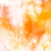 *** IMAGINATION ***

Ce soir, on continue à faire travailler votre créativité :)
On va s'amuser, on va lâcher prise et donner libre cours à notre imagination :
Et pour changer un peu de la neige et des nuages, ce dimanche soir (et comme ça on oublie un peu que le lundi arrive, parce que j'imagine que certains, comme moi, reprennent le travail ...), je vais vous proposer une photo d'encre/aquarelle, façon test de rorschach, et à vous de me dire ce que vous voyez dedans ! Un animal, un objet, ... peu importe !
Plongez-vous dans ces formes abstraites et ces couleurs et laissez parler votre imagination !

Allez, on commence maintenant, j'attends vos commentaires !

Retrouver son âme d'enfant | Imagination | Enfant intérieur | Créativité | Jeu du dimanche soir