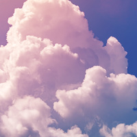 *** LIRE DANS LES NUAGES ***
Allez, c'est dimanche soir, je sais pas vous mais moi j'ai le blues rien qu'à l'idée de retourner bosser, alors si on jouait ?!
C'est parti pour une session créativité pour retrouver votre âme d'enfant !
On va s'amuser, on va lâcher prise et donner libre cours à notre imagination : nous voici de retour aux nuages !
A vous de me dire ce que vous voyez dedans ! Un animal, un objet, ... peu importe !
Plongez-vous dans cet amas de formes et laissez parler votre imagination !
Allez, on commence maintenant, j'attends vos commentaires !

Retrouver son âme d'enfant | Lire dans les nuages | Imagination | Enfant intérieur | Créativité | Jeu du dimanche soir
