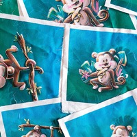 *** DERNIERS JOURS ****
Pré-commande de coupons illustrés et tissus à motifs Stillistic, jusqu'au 3 aout sur ma boutique Stillistic !⠀⠀⠀⠀
(Expédition/Livraison prévue mi-aout)⠀

Au programme :
- une 100aine de motifs de coupons illustrés !
- des coupons pour coussins de naissance personnalisables !⠀⠀
- des coupons pour sets de table coloriables !
- des coupons pour furoshikis !
- des tissus à motifs !⠀⠀⠀⠀
- des coussins animaux à coudre !⠀⠀
⠀⠀
RDV sur www.stillistic.com⠀⠀⠀⠀
Et toujours : 1 coupon offert pour 4 coupons achetés⠀⠀⠀⠀

N'hésitez pas à me contacter si vous avez une question ou besoin d'un format particulier !⠀

***⠀⠀⠀⠀⠀⠀⠀⠀
#stillistic #illustration #creative #cute #faitmain #etsyfr #etsy #sew #diy #couture #deco #cutandsew #creation #imagination #creatrice #kidsillustration #fabric #tissu #cousette #patterndesign #surfacepattern #surfacepatterndesign #photoshop #madewithwacom #cute